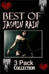 Best of Jasmin Rain (3 Pack Collection) - Jasmin Rain