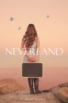 Neverland - Shari Arnold