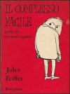 Il complesso facile - Jules Feiffer