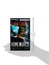 Homeworld (Odyssey Series) - Evan Currie, Benjamin L. Darcie