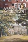 All Things Austen: An Encyclopedia of Austen's World [Two Volumes] - Kirstin Olsen