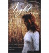 { [ NIGHT ] } O'Brien, Edna ( AUTHOR ) May-14-2001 Paperback - Edna O'Brien