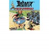 Asterix und der Arvernerschild CD (Audio disc)(German) - Common - By (author) Unknown.