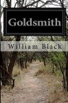 Goldsmith - William Black