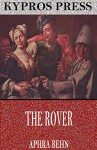 The Rover - Aphra Behn