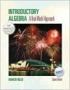 Introductory Algebra: A Real-World Approach - Ignacio Bello