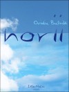 Norii - Ovidiu Bufnilă