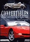 Convertibles - Giuseppe Guzzardi, Enzo Rizzo