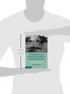 Environmental Infrastructure in African History: Examining the Myth of Natural Resource Management in Namibia (Studies in Environment and History) - Emmanuel Kreike