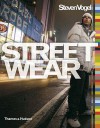 Streetwear - Steven Vogel