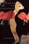 Shadow of Paradise - Vicente Aleixandre, Hugh A. Harter, Claudio Rodríguez
