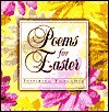 Poems for Easter - Ideals Publications Inc, Ideals