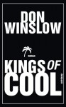 Kings of Cool: Roman (suhrkamp taschenbuch) - Don Winslow, Conny Lösch