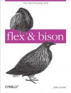 flex & bison - John Levine