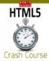 Robin Nixon's Html5 Crash Course - Robin Nixon