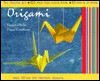 The Origami Kit - Gay Merrill Gross