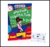 Addition And Subtraction (Kidzup Interactive Learning Kits) - Wendy Wiseman, Sari Dajani, Jennifer Jesse