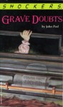 Grave Doubts - John Peel, Stephen Brennan