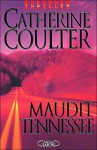 Maudit Tennessee - Catherine Coulter