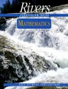 Mathemetics - Dale Seymour Publications, Innovative Learning, Donna Clendenin