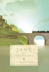 Jane of Lantern Hill - L.M. Montgomery