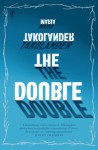 The Double - Maria Takolander