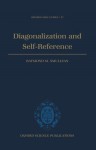 Diagonalization and Self-Reference - Raymond M. Smullyan