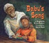 Babu's Song - Stephanie Stuve-Bodeen, Aaron Boyd