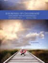 Disorders of Childhood: Development and Psychopathology - Robin Hornik Parritz, Michael F Troy