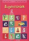 Supermisiek - Judy Blume