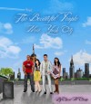 The Beautiful People: New York City - Cheril N. Clarke