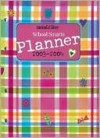 School Smarts Planner - Tracy McGuinness