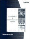 Study Guide for Moomaw/Olson's Economics and Contemporary Issues, 7th - Ronald L. Moomaw, Kent W. Olson