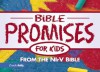 Bible Promises For Kids - Zondervan Gifts