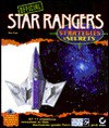 Star Rangers: Strategies & Secrets - Dan Irish