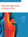 Research Approaches In Primary Care - Andrew Wilson