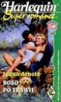 Boso po trawie - Judith Arnold