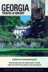 Travel Smart - Don O'Briant