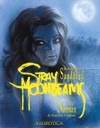 Stray Moonbeams - Robert Edison Sandiford, Justin Norman, Brandon S Graham