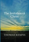 The Imitation of Christ - Thomas Kempis