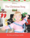 The Christmas Song - Orison Carlile, Celia Carlile