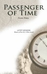 Passenger of Time - Latiff Mohidin