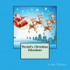 Becket's Christmas Adventure - Lisa Jones