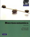 Macroeconomics, 7th Edition - Andrew B. Abel