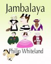 Jambalaya - Philip Whiteland