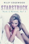 Starstruck - Riley Edgewood