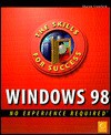 Windows 98 - Sharon Crawford