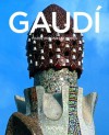 Gaudi (Taschen Basic Architecture) - Maria Antonietta Crippa