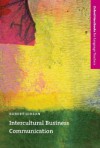 Intercultural Business Communication - Robert Gibson