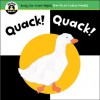 Begin Smart Quack! Quack! - Begin Smart Books